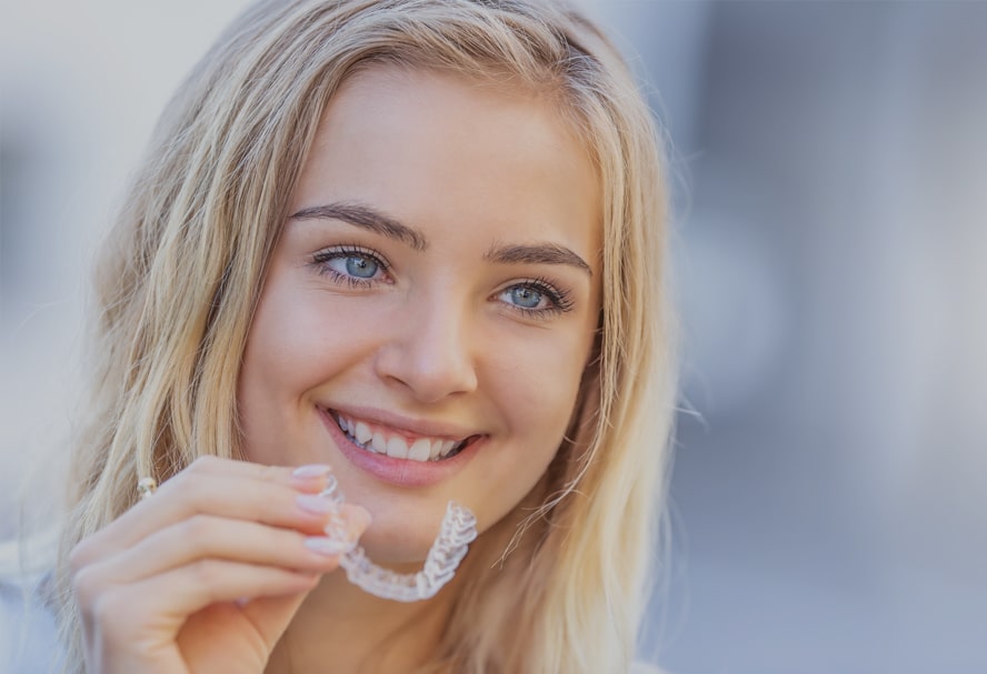 Treatment - Monkfield Dental