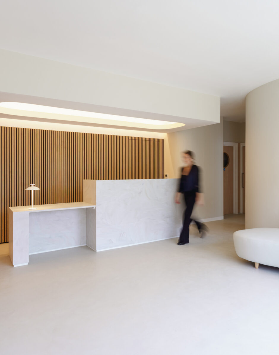 Monkfield Dental About-Gallery Image