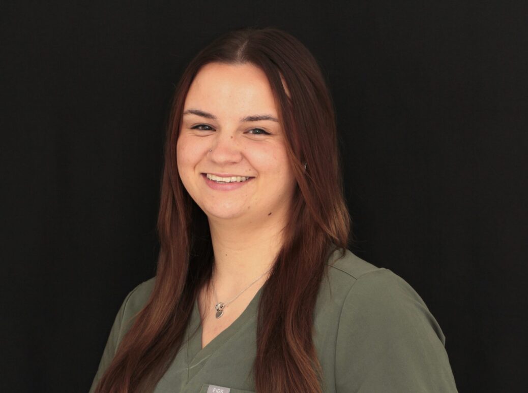 Monkfield Dental - Team - slider - image